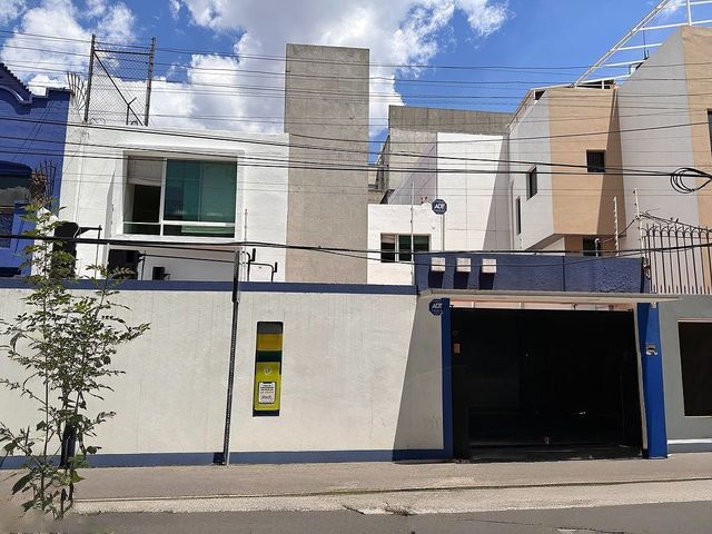 place photo 21