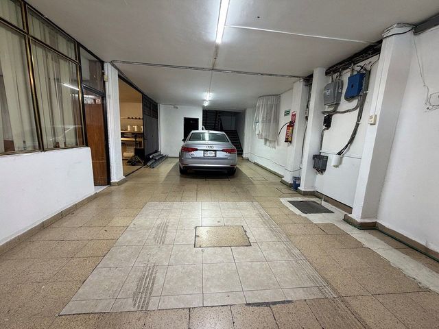 place photo 27