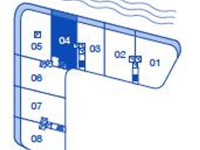place photo 25