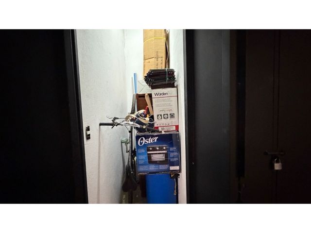 place photo 28