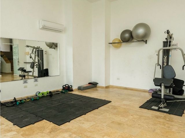 place photo 24