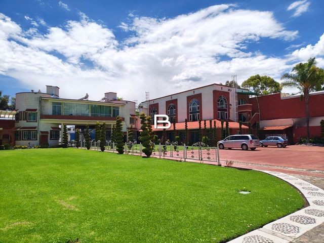place photo 4