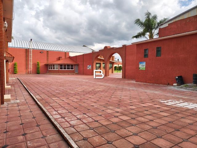 place photo 9