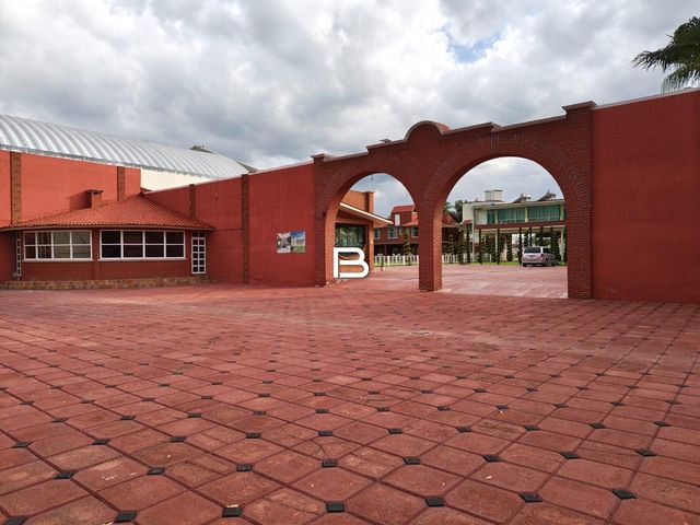 place photo 12