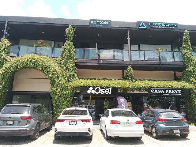 place photo 6