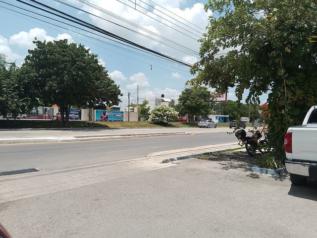 place photo 14
