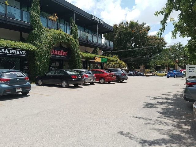 place photo 10