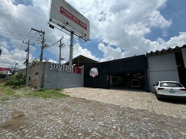 place photo 14