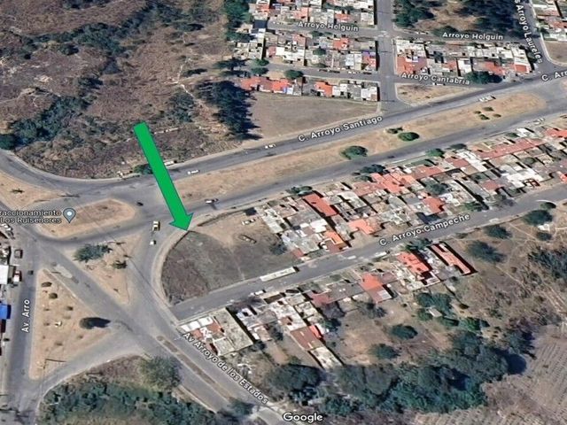 place photo 2