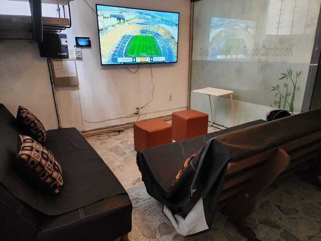 place photo 17
