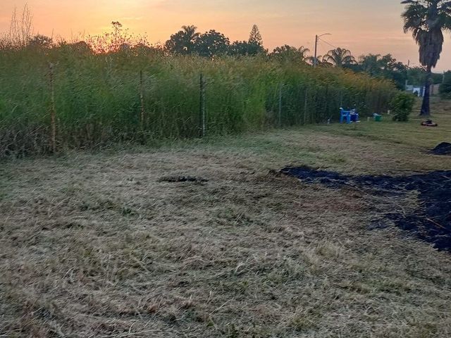 place photo 10