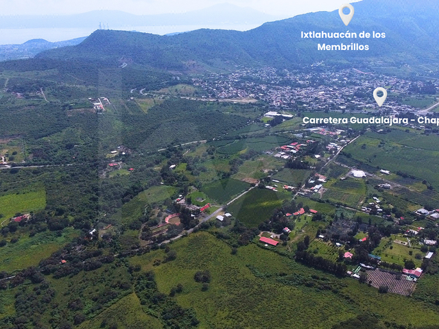 place photo 7