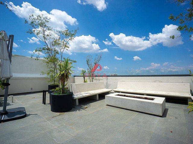 place photo 39