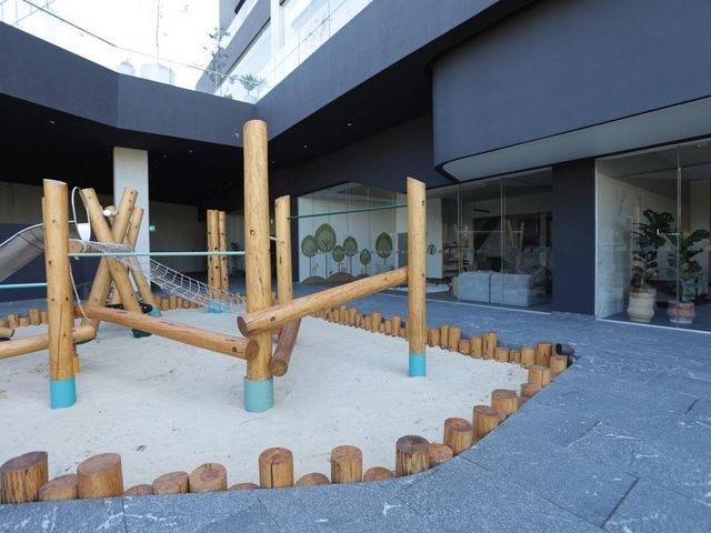 place photo 26