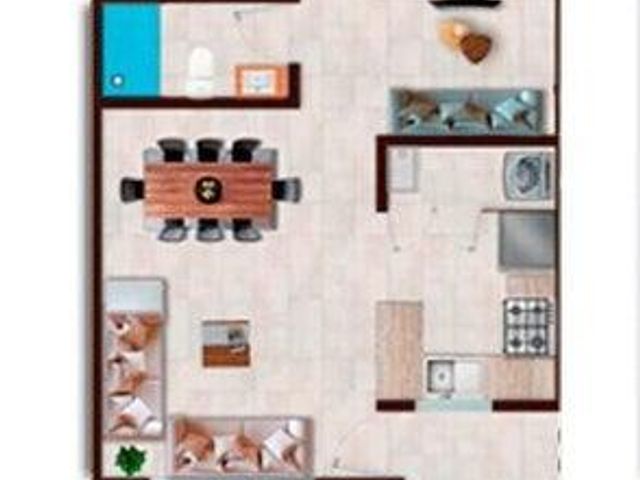 place photo 19