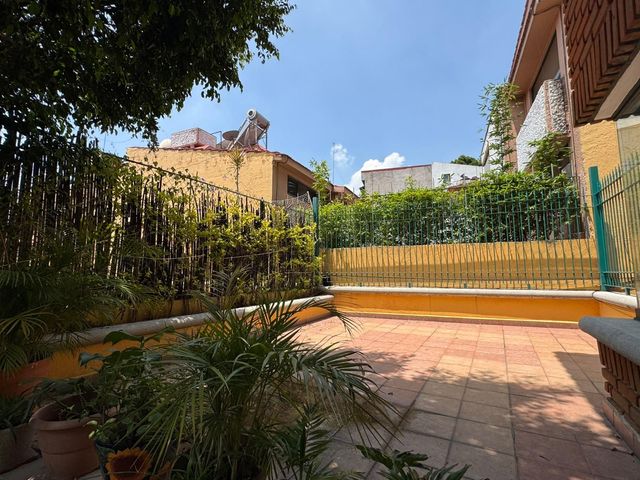 place photo 25