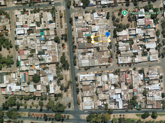 place photo 11