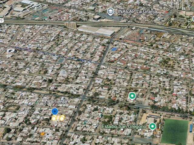 place photo 12