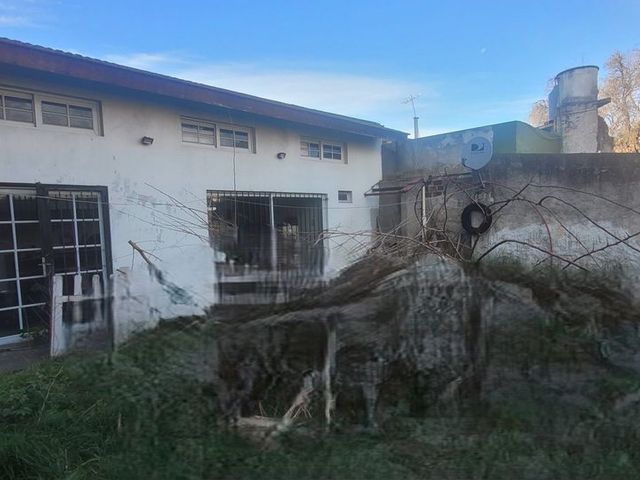 place photo 20