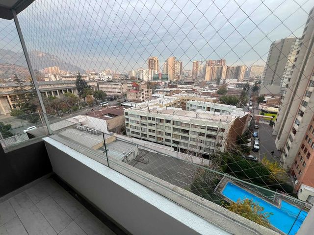 place photo 20
