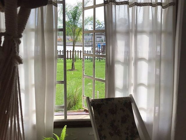 place photo 68