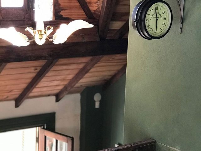 place photo 62
