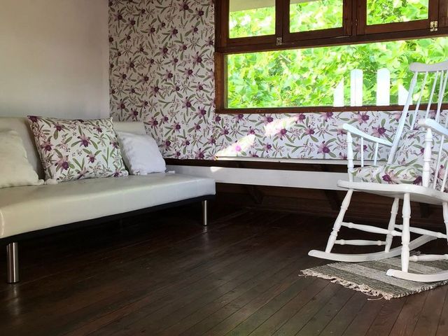 place photo 51