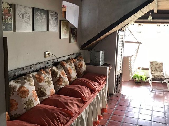place photo 56