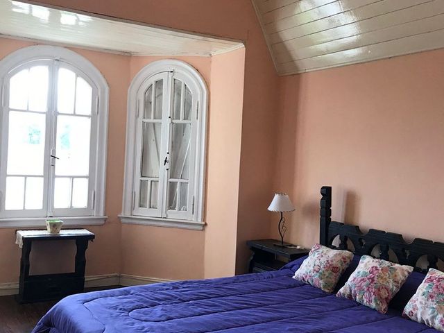 place photo 66