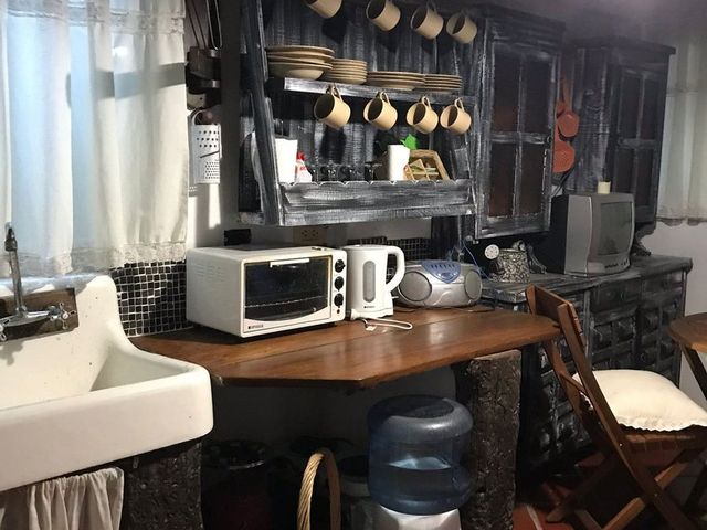 place photo 44