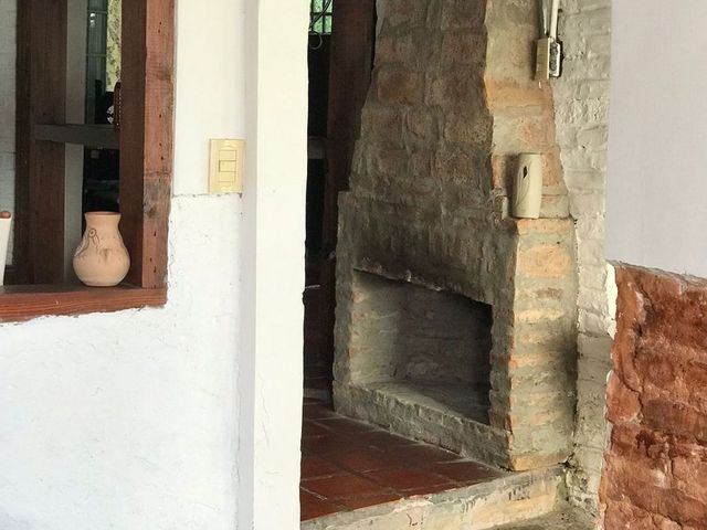place photo 65