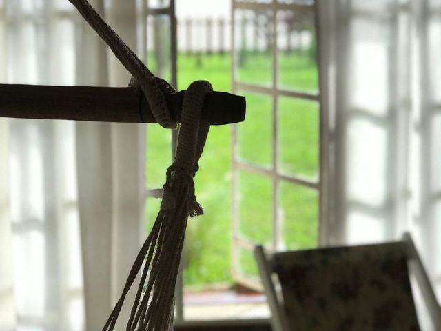 place photo 73