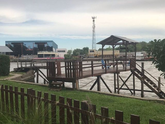 place photo 12