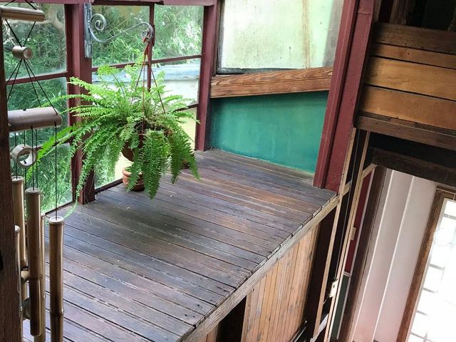 place photo 30