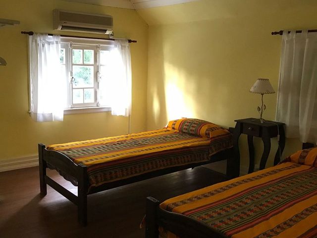 place photo 80