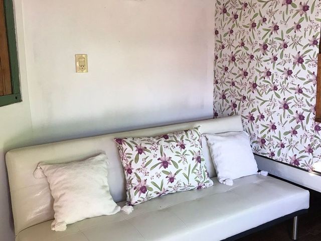 place photo 67