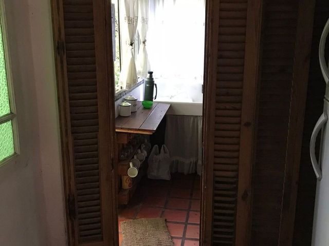 place photo 52