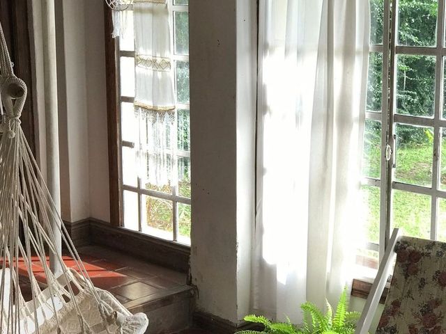 place photo 54