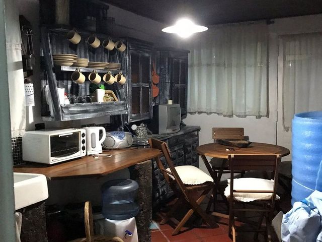 place photo 61