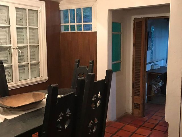 place photo 58