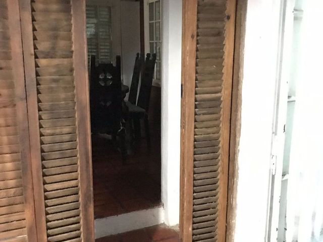 place photo 48