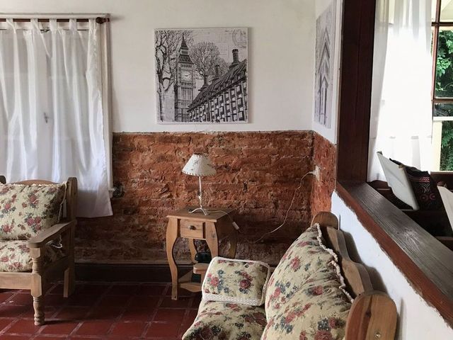 place photo 47