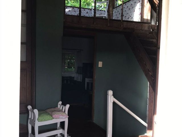 place photo 38
