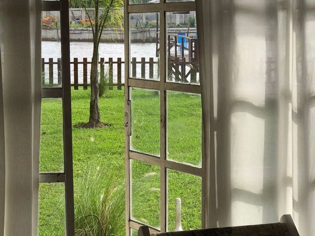 place photo 41