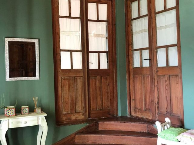 place photo 59