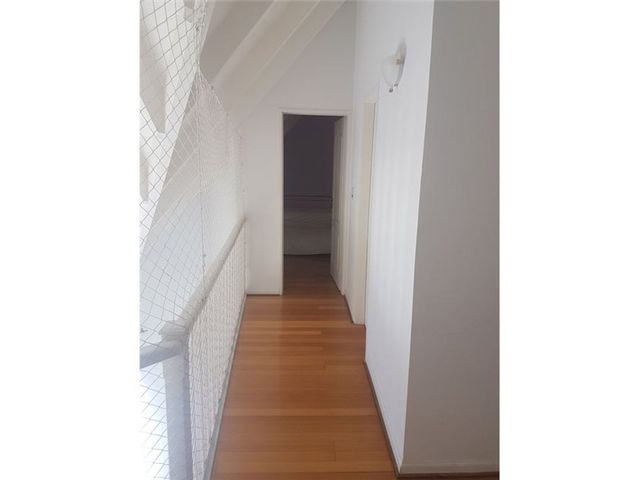 place photo 42
