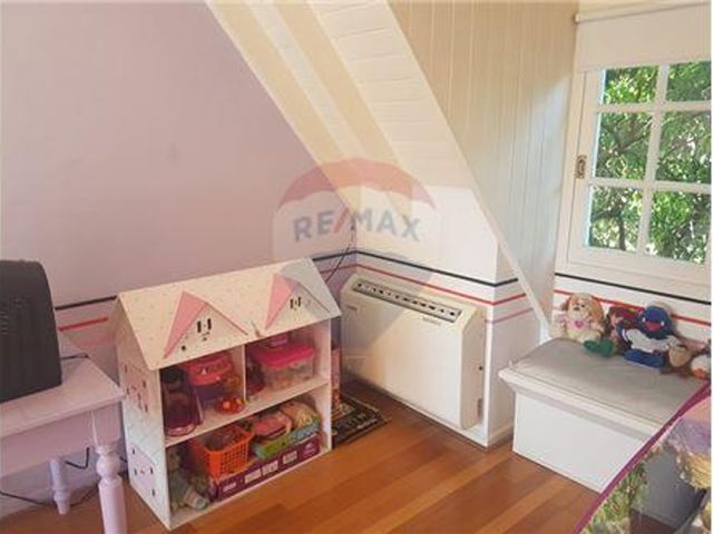 place photo 59
