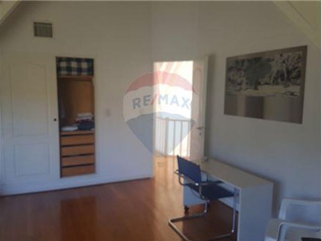 place photo 63