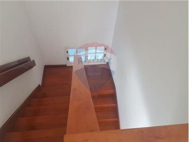 place photo 66