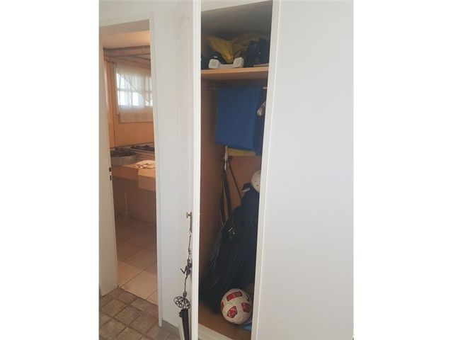 place photo 68